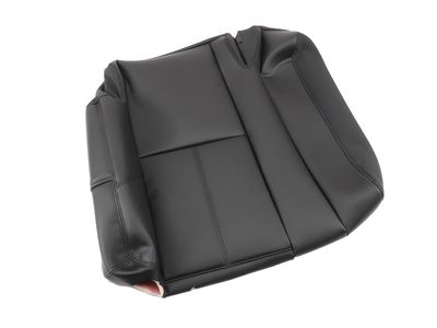 GM 22760769 Cover, #2 Rear 3 Passenger - As3, Passenger Side 22760769 GM Cover, #2 Rear 3 Passenger - As3, Passenger Side Product Photo 1 of 2
