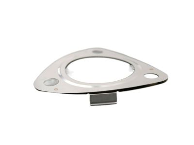 Saturn 90570544 Front Pipe Gasket
