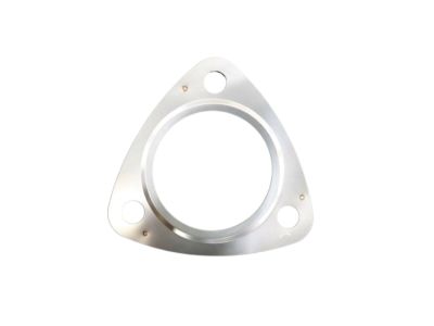 Saturn 90570544 Front Pipe Gasket