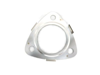 Saturn 90570544 Front Pipe Gasket