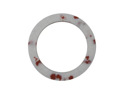 24234780 GM Seal, Drive Motor Product Photo 3 of 3