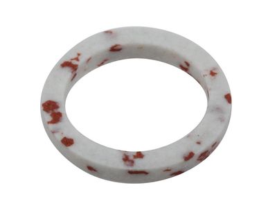 24234780 GM Seal, Drive Motor Product Photo 2 of 3