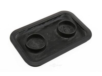 Chevy 18006074 Reservoir Cap Seal