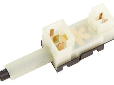 Oldsmobile Brake Light Switch - 19330547