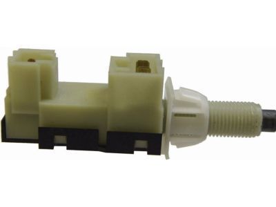 Oldsmobile Brake Light Switch - 19330547