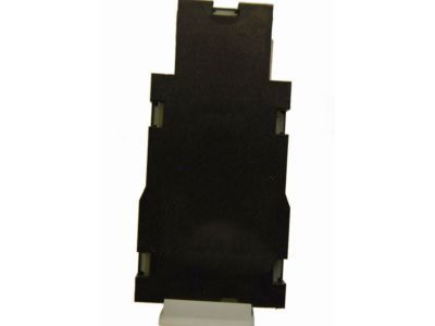 Oldsmobile Brake Light Switch - 19330547