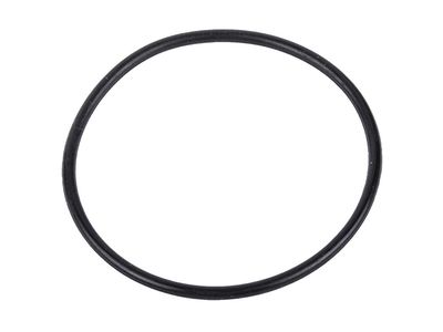 GM 93189861 Seal, Transmission Servo & Accumulator 93189861 GM Seal, Transmission Servo & Accumulator Product Photo 1 of 1