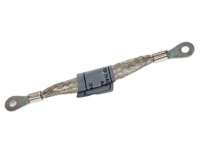 GM 20791594 Cable, Battery(Positive) 20791594 GM Cable, Battery(Positive) Product Photo 1 of 1