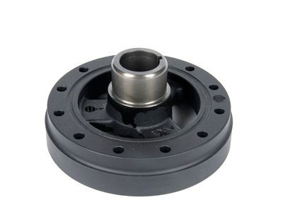 Oldsmobile Harmonic Balancer - 10224885