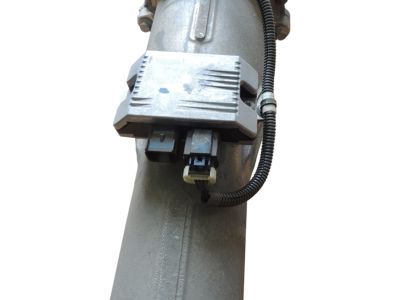 Saturn 15839524 Shaft