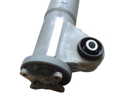 Saturn 15839524 Shaft