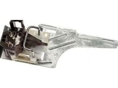 Oldsmobile Dimmer Switch - 26035567