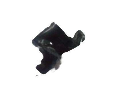 13405675 GM Retainer, Front Seat Adjuster Product Photo 3 of 3