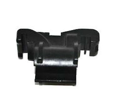13405675 GM Retainer, Front Seat Adjuster Product Photo 2 of 3