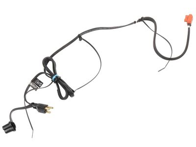 GM 12563682 Cord, Engine Coolant Heater 12563682 GM Cord, Engine Coolant Heater Product Photo 1 of 3
