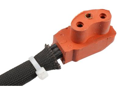 12563682 GM Cord, Engine Coolant Heater Product Photo 2 of 3