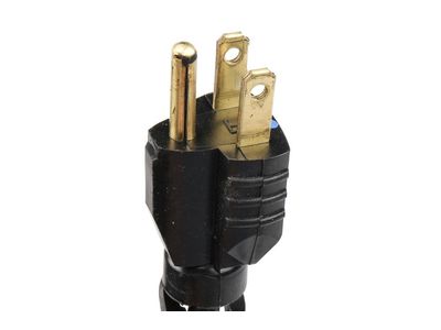 12563682 GM Cord, Engine Coolant Heater Product Photo 3 of 3