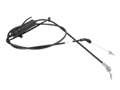 85120204 GM Cable, Seat Back Cushion, Rear Product Photo 2 of 2