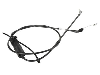 85120204 GM Cable, Seat Back Cushion, Rear Product Photo 1 of 2