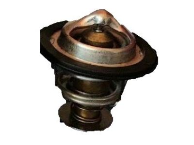 Oldsmobile Thermostat - 24507563