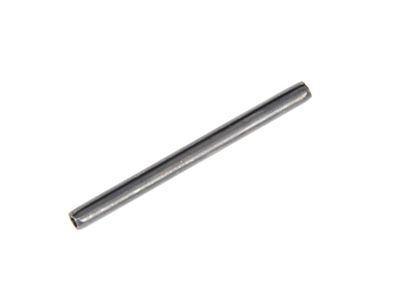GM 24268246 Pin, Transmission Parking Brake 24268246 GM Pin, Transmission Parking Brake Product Photo 1 of 1