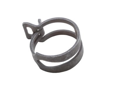 10304957 GM Clamp, Heater Product Photo 4 of 4