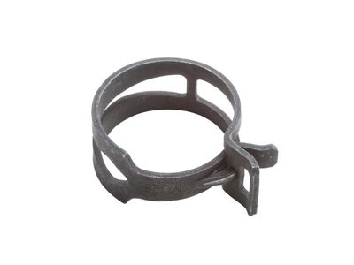 10304957 GM Clamp, Heater Product Photo 3 of 4