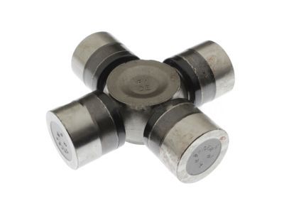 GMC Sierra 2500 HD Classic Universal Joint - 19121436