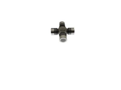 GMC Sierra 2500 HD Classic Universal Joint - 19121436
