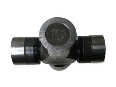 GMC Sierra 2500 HD Classic Universal Joint - 19121436