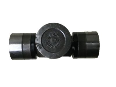 GMC Sierra 2500 HD Classic Universal Joint - 19121436