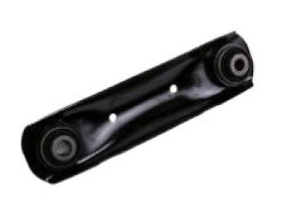 Chevy Lateral Link - 25866716