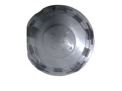Buick Century Wheel Cover - 89060308