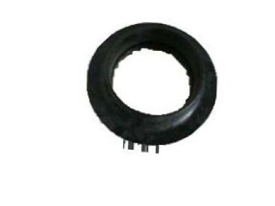 Pontiac Strut Bearing - 20827102