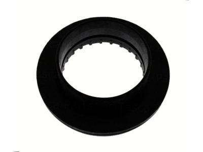 Pontiac Strut Bearing - 20827102