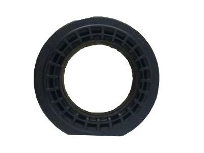 Pontiac Strut Bearing - 20827102