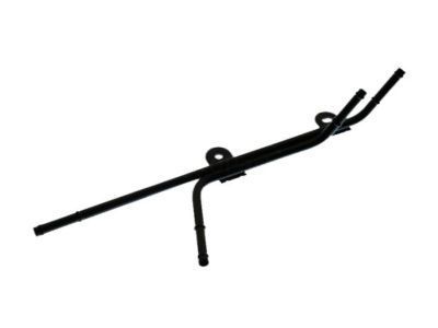 Pontiac Vibe Cooling Hose - 88969165