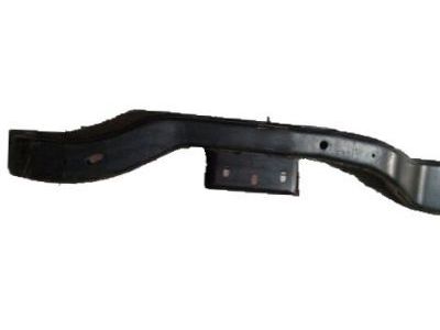 Oldsmobile Axle Beam - 15148807