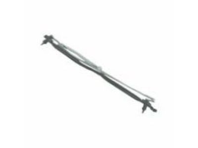 Oldsmobile Axle Beam - 15148807