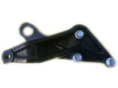 Oldsmobile Engine Mount - 12594433
