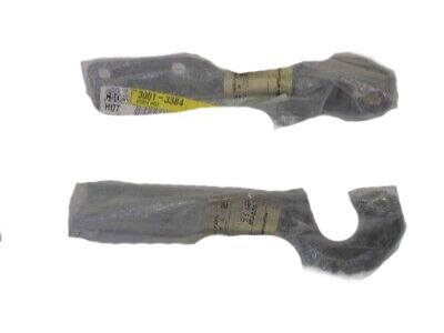 Chevy 30013384 Hinge