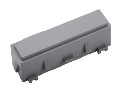 GM 84150189 Filler, Roof Console 84150189 GM Filler, Roof Console Product Photo 1 of 2