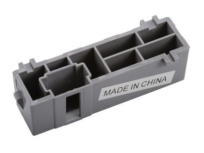 84150189 GM Filler, Roof Console Product Photo 2 of 2