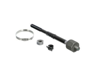 Chevy 23449526 Inner Tie Rod