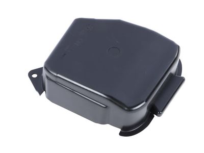 84597712 GM Insulator, Body Center Pillar (W/Metal Inner Panel) Product Photo 2 of 2