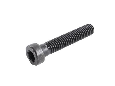 24207862 GM Bolt, Transmission Main Control Valve Body Product Photo 2 of 3