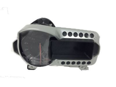 Chevy Speedometer - 95287201