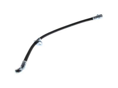 Chevy 15040337 PIPE,FUEL TANK FILLER(INCLUDES 1,5,6)(PART OF 21)(INCLUDES RESTRICTOR,SEAL,SUPPORT,BRACKET,STRAP & RIVETS)