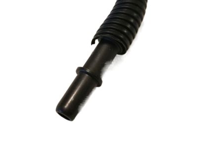23102137 GM Hose, Fuel Line Product Photo 2 of 2