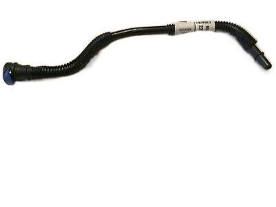 GM 23102137 Hose, Fuel Line 23102137 GM Hose, Fuel Line Product Photo 1 of 2